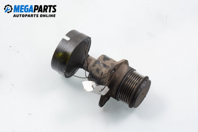 Ролка алтернатор за Ford Focus I Estate (02.1999 - 12.2007) 1.8 TDCi, 115 к.с.