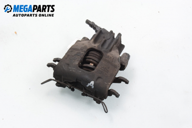Спирачен апарат за Ford Focus I Estate (02.1999 - 12.2007), позиция: предна, дясна