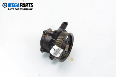 Хидравлична помпа за Ford Focus I Estate (02.1999 - 12.2007)