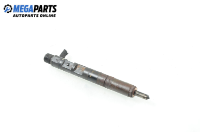 Дюза дизел за Ford Focus I Estate (02.1999 - 12.2007) 1.8 TDCi, 115 к.с.