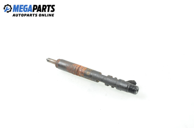 Дюза дизел за Ford Focus I Estate (02.1999 - 12.2007) 1.8 TDCi, 115 к.с.