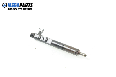 Дюза дизел за Ford Focus I Estate (02.1999 - 12.2007) 1.8 TDCi, 115 к.с.