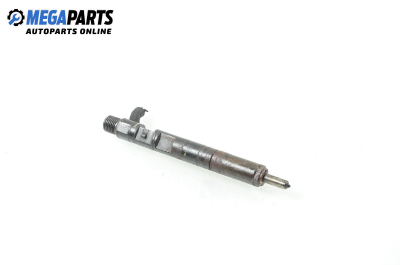 Дюза дизел за Ford Focus I Estate (02.1999 - 12.2007) 1.8 TDCi, 115 к.с.