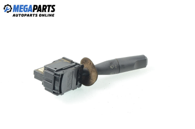 Лостче за чистачки за Citroen Berlingo Pick-Up / Van I (07.1996 - 04.2008)