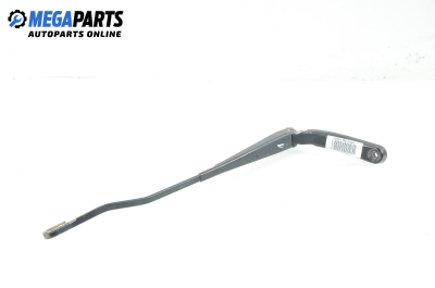 Рамо на чистачка за Citroen Berlingo Pick-Up / Van I (07.1996 - 12.2011), позиция: лява