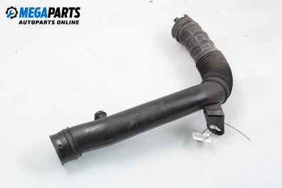 Въздуховод за Citroen Berlingo Pick-Up / Van I (07.1996 - 12.2011) 1.8 D (MFA9A), 58 к.с.