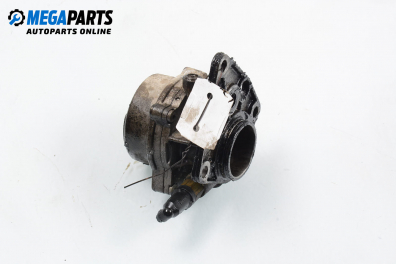 Вакуум помпа за Citroen Berlingo Pick-Up / Van I (07.1996 - 12.2011) 1.8 D (MFA9A), 58 к.с.