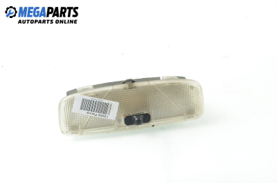 Плафон за Ford Focus I Estate (02.1999 - 12.2007)