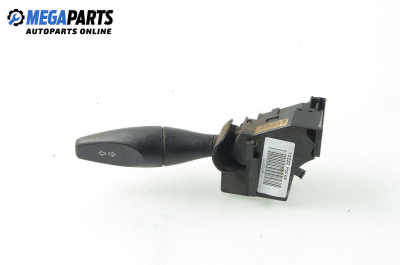 Лостче за светлини за Ford Focus I Estate (02.1999 - 12.2007)