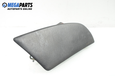 Airbag за Ford Focus I Estate (02.1999 - 12.2007), 4+1 вр., комби, позиция: предна