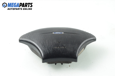 Airbag за Ford Focus I Estate (02.1999 - 12.2007), 4+1 вр., комби, позиция: предна
