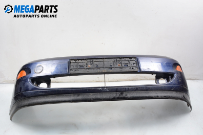 Предна броня за Ford Focus I Estate (02.1999 - 12.2007), комби, позиция: предна