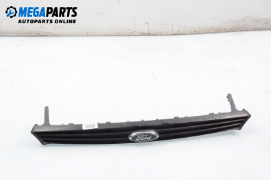 Решетка за Ford Focus I Estate (02.1999 - 12.2007), комби, позиция: предна
