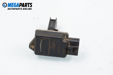Дебитомер за Ford Focus I Estate (02.1999 - 12.2007) 1.4 16V, 75 к.с.