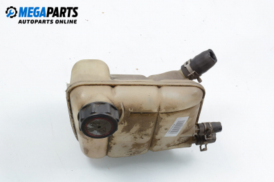 Казанче за антифриз за Ford Focus I Estate (02.1999 - 12.2007) 1.4 16V, 75 к.с.