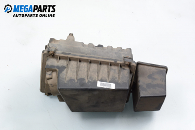 Филтърна кутия за Ford Focus I Estate (02.1999 - 12.2007) 1.4 16V