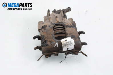 Спирачен апарат за Ford Focus I Estate (02.1999 - 12.2007), позиция: предна, лява