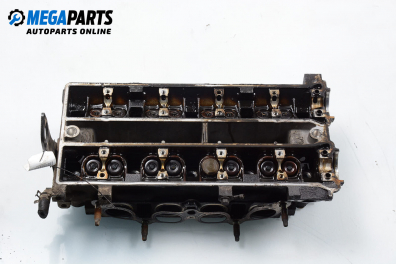 Глава без разпределителен вал за Ford Focus I Estate (02.1999 - 12.2007) 1.4 16V, 75 к.с.