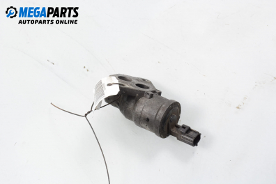Стъпков мотор за Ford Focus I Estate (02.1999 - 12.2007) 1.4 16V, 75 к.с.