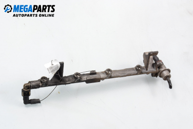 Бензинова рейка за Ford Focus I Estate (02.1999 - 12.2007) 1.4 16V, 75 к.с.