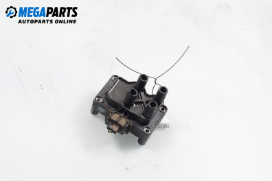 Запалителна бобина за Ford Focus I Estate (02.1999 - 12.2007) 1.4 16V, 75 к.с.