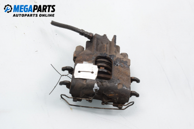 Спирачен апарат за Ford Focus I Estate (02.1999 - 12.2007), позиция: предна, дясна