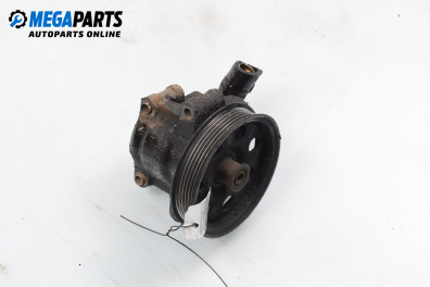 Хидравлична помпа за Ford Focus I Estate (02.1999 - 12.2007)