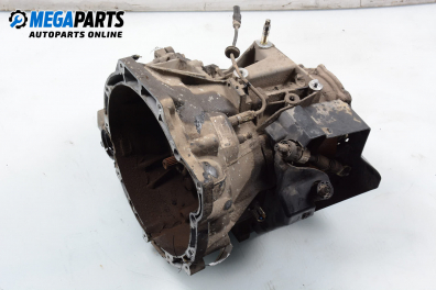 Ръчна скоростна кутия за Ford Focus I Estate (02.1999 - 12.2007) 1.4 16V, 75 к.с.