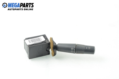 Лостче за чистачки за Peugeot 306 Hatchback (01.1993 - 10.2003)