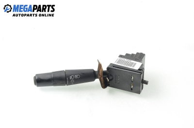 Лостче за светлини за Peugeot 306 Hatchback (01.1993 - 10.2003)