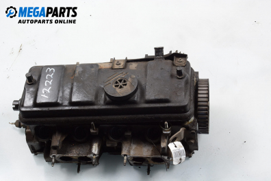 Глава за Peugeot 306 Hatchback (01.1993 - 10.2003) 1.4, 75 к.с.