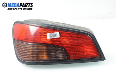 Стоп за Peugeot 306 Hatchback (01.1993 - 10.2003), хечбек, позиция: лява