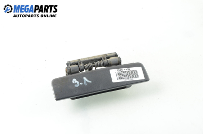 Външна дръжка за Peugeot 306 Hatchback (01.1993 - 10.2003), 4+1 вр., хечбек, позиция: задна, лява