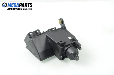 Ключ светлини  за Mercedes-Benz E-Class Sedan (W210) (06.1995 - 08.2003)