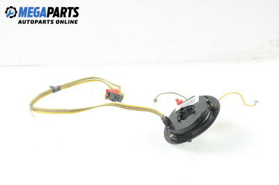 Лентов кабел за Airbag за Mercedes-Benz E-Class Sedan (W210) (06.1995 - 08.2003)