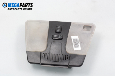 Плафон за Mercedes-Benz E-Class Sedan (W210) (06.1995 - 08.2003)