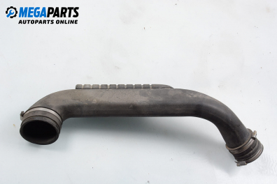 Въздуховод за Mercedes-Benz E-Class Sedan (W210) (06.1995 - 08.2003) E 220 D (210.004), 95 к.с.