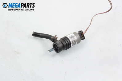 Помпичка за чистачки за Mercedes-Benz E-Class Sedan (W210) (06.1995 - 08.2003)