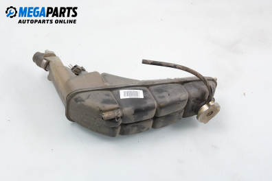 Казанче за антифриз за Mercedes-Benz E-Class Sedan (W210) (06.1995 - 08.2003) E 220 D (210.004), 95 к.с.