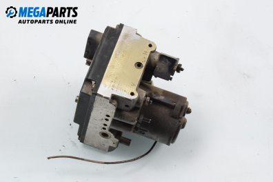 Помпа ABS за Mercedes-Benz E-Class Sedan (W210) (06.1995 - 08.2003), № Bosch 0 265 217 007