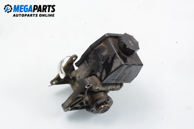 Хидравлична помпа за Mercedes-Benz E-Class Sedan (W210) (06.1995 - 08.2003)