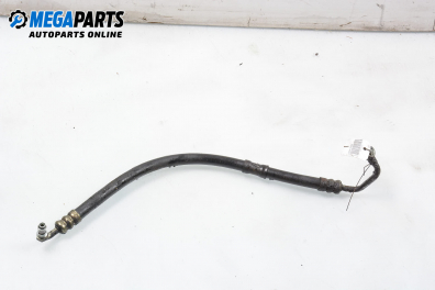 Хидравличен маркуч за Mercedes-Benz E-Class Sedan (W210) (06.1995 - 08.2003) E 220 D (210.004), 95 к.с.