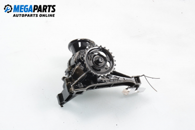 Маслена помпа за Mercedes-Benz E-Class Sedan (W210) (06.1995 - 08.2003) E 220 D (210.004), 95 к.с.