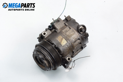 Компресор климатик за Mercedes-Benz E-Class Sedan (W210) (06.1995 - 08.2003) E 220 D (210.004), 95 к.с.