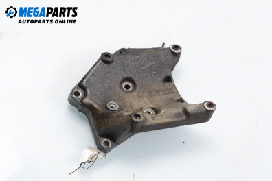 Стойка компресор климатик за Mercedes-Benz E-Class Sedan (W210) (06.1995 - 08.2003) E 220 D (210.004), 95 к.с.