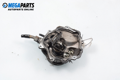 Вакуум помпа за Mercedes-Benz E-Class Sedan (W210) (06.1995 - 08.2003) E 220 D (210.004), 95 к.с.