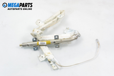 Airbag за Fiat Stilo Hatchback (10.2001 - 11.2010), 2+1 вр., хечбек, позиция: лява
