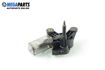 Ел. мотор за чистачките за Fiat Stilo Hatchback (10.2001 - 11.2010), хечбек, позиция: задна