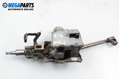 Кормилен прът за Fiat Stilo Hatchback (10.2001 - 11.2010), № 00046826724