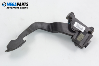Потенциометър газ  за Fiat Stilo Hatchback (10.2001 - 11.2010), № Bosch 0 280 752 227